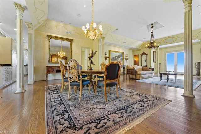 2069 Munden Point RD, Virginia Beach, VA 23457