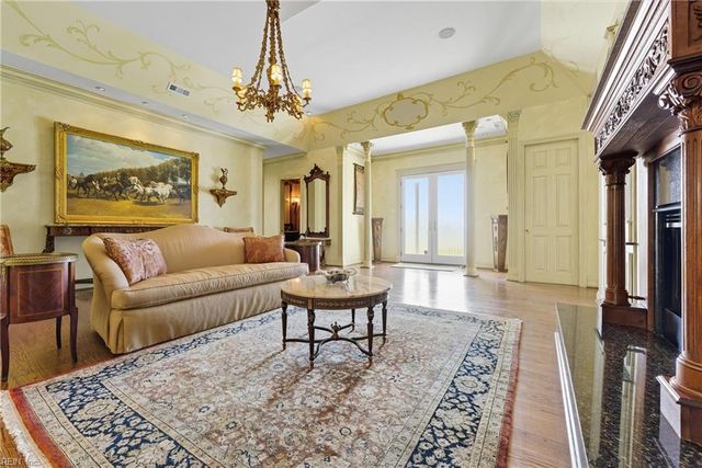 2069 Munden Point RD, Virginia Beach, VA 23457