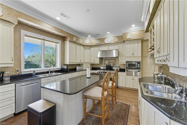 2069 Munden Point RD, Virginia Beach, VA 23457
