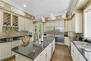 2069 Munden Point RD, Virginia Beach, VA 23457