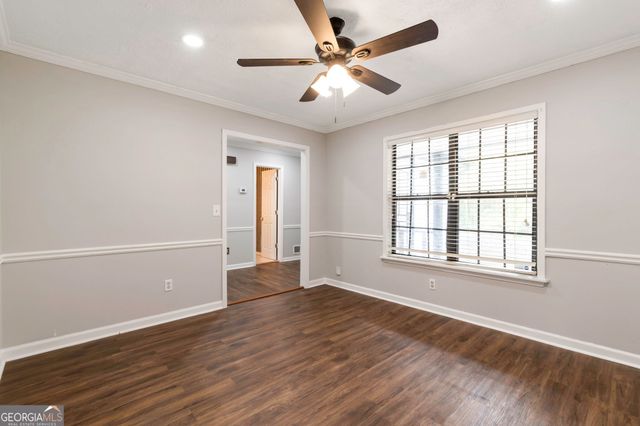 4803 Elam Road, Stone Mountain, GA 30083