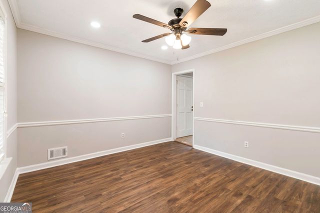 4803 Elam Road, Stone Mountain, GA 30083