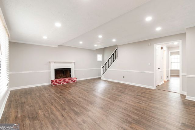 4803 Elam Road, Stone Mountain, GA 30083