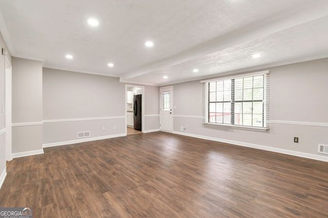 4803 Elam Road, Stone Mountain, GA 30083