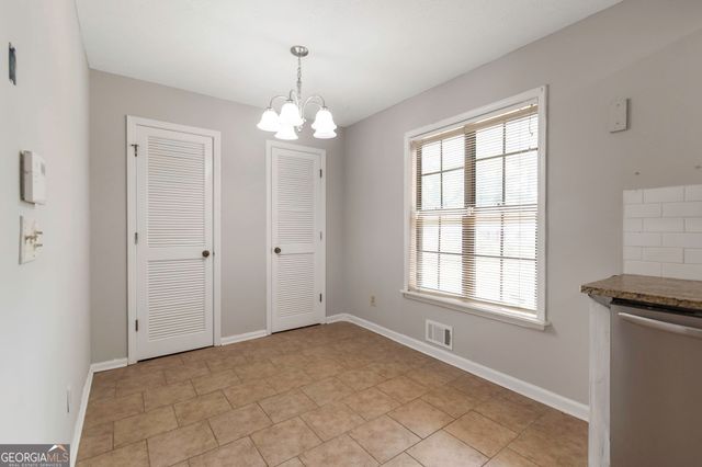 4803 Elam Road, Stone Mountain, GA 30083