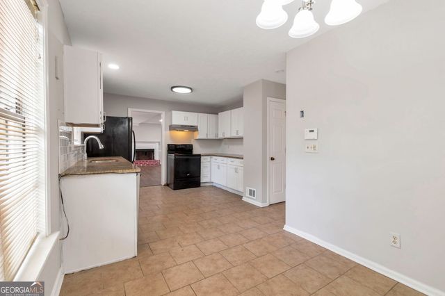 4803 Elam Road, Stone Mountain, GA 30083