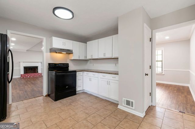 4803 Elam Road, Stone Mountain, GA 30083