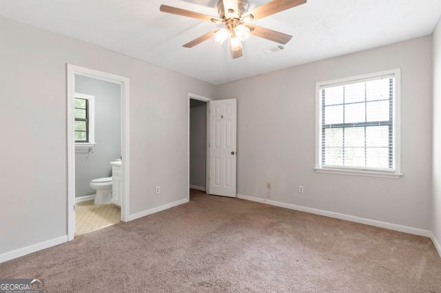 4803 Elam Road, Stone Mountain, GA 30083