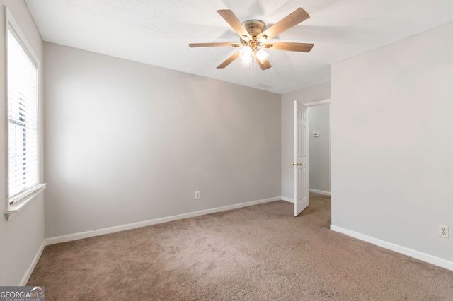 4803 Elam Road, Stone Mountain, GA 30083