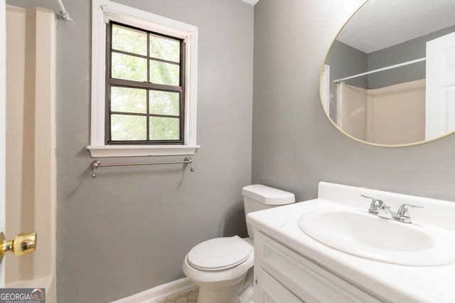 4803 Elam Road, Stone Mountain, GA 30083