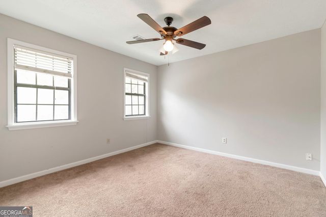 4803 Elam Road, Stone Mountain, GA 30083