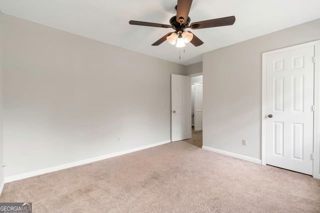 4803 Elam Road, Stone Mountain, GA 30083