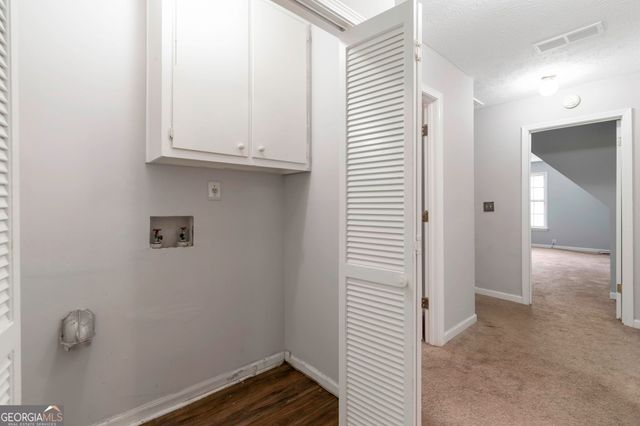 4803 Elam Road, Stone Mountain, GA 30083
