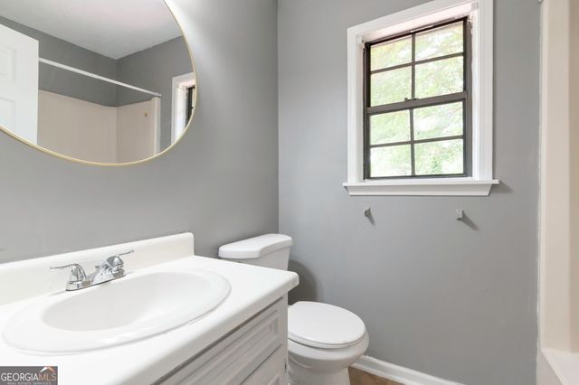 4803 Elam Road, Stone Mountain, GA 30083