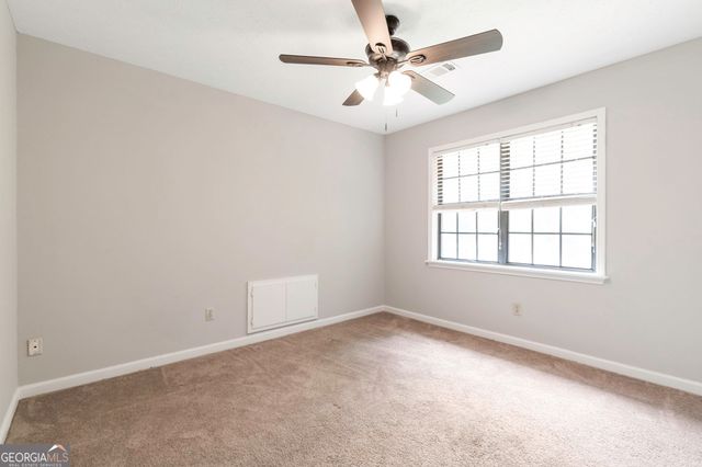 4803 Elam Road, Stone Mountain, GA 30083