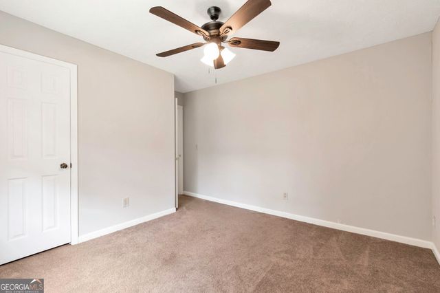 4803 Elam Road, Stone Mountain, GA 30083