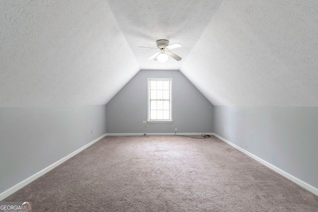 4803 Elam Road, Stone Mountain, GA 30083