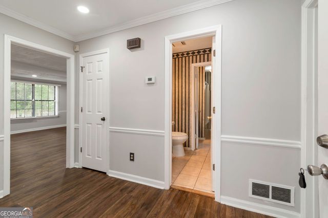 4803 Elam Road, Stone Mountain, GA 30083