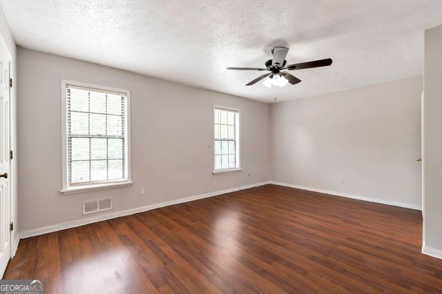 4803 Elam Road, Stone Mountain, GA 30083