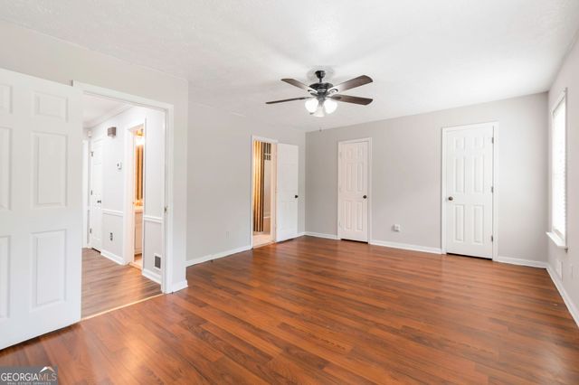 4803 Elam Road, Stone Mountain, GA 30083