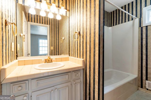 4803 Elam Road, Stone Mountain, GA 30083
