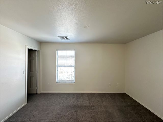 7305 PRUSSIAN GREEN Street, Las Vegas, NV 89139