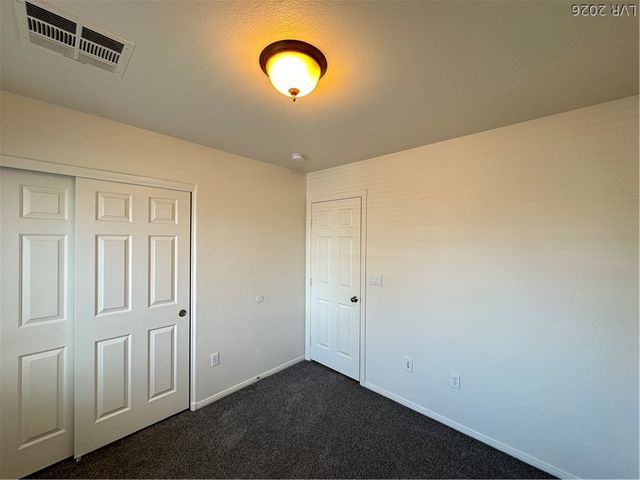 7305 PRUSSIAN GREEN Street, Las Vegas, NV 89139