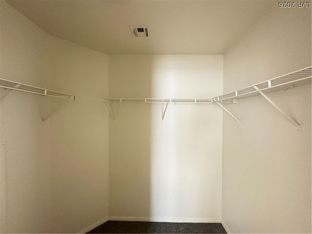 7305 PRUSSIAN GREEN Street, Las Vegas, NV 89139