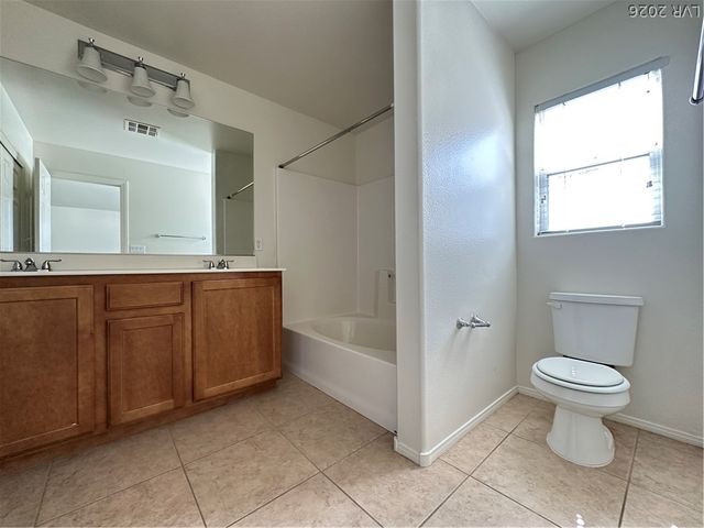 7305 PRUSSIAN GREEN Street, Las Vegas, NV 89139
