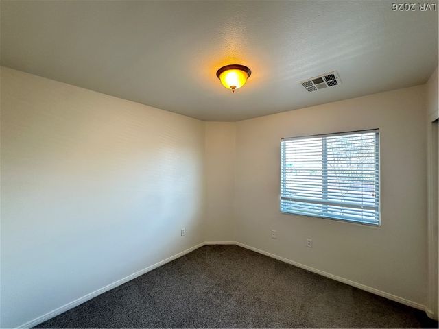 7305 PRUSSIAN GREEN Street, Las Vegas, NV 89139
