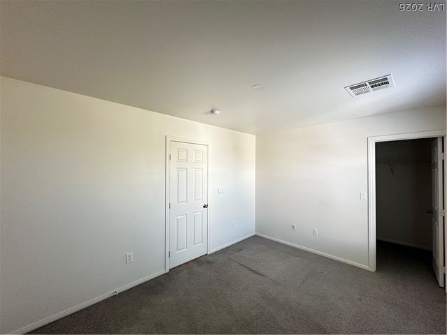 7305 PRUSSIAN GREEN Street, Las Vegas, NV 89139