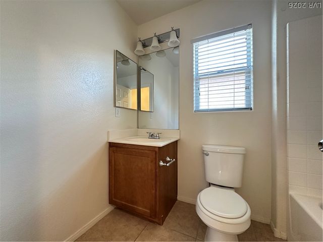 7305 PRUSSIAN GREEN Street, Las Vegas, NV 89139