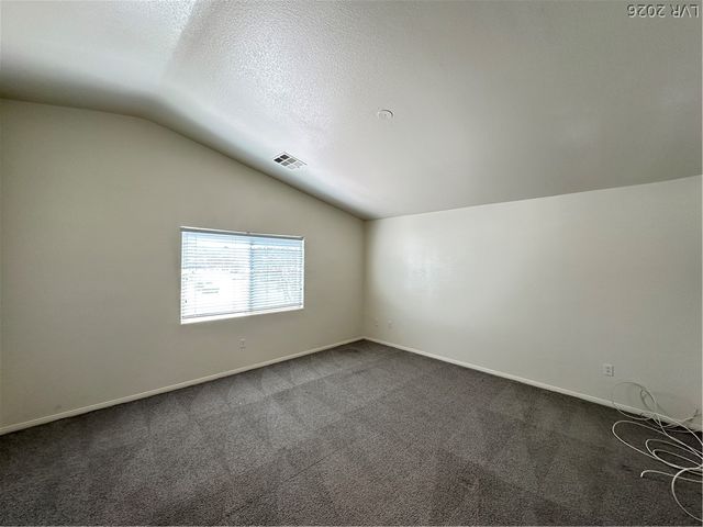 7305 PRUSSIAN GREEN Street, Las Vegas, NV 89139