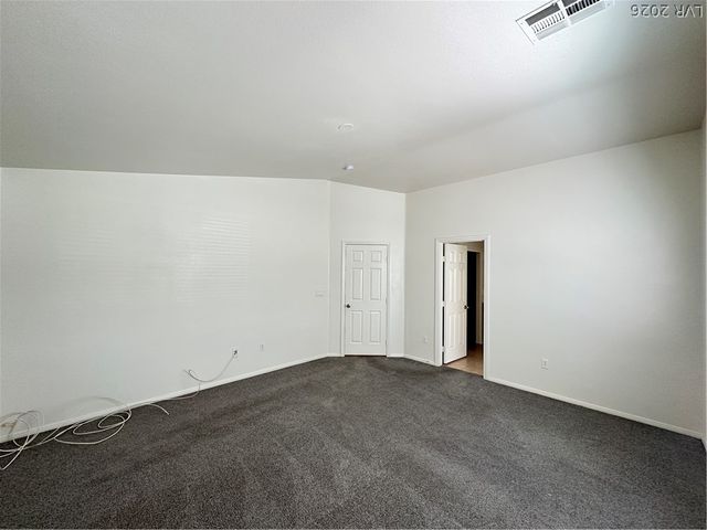 7305 PRUSSIAN GREEN Street, Las Vegas, NV 89139