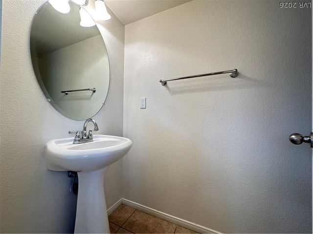 7305 PRUSSIAN GREEN Street, Las Vegas, NV 89139