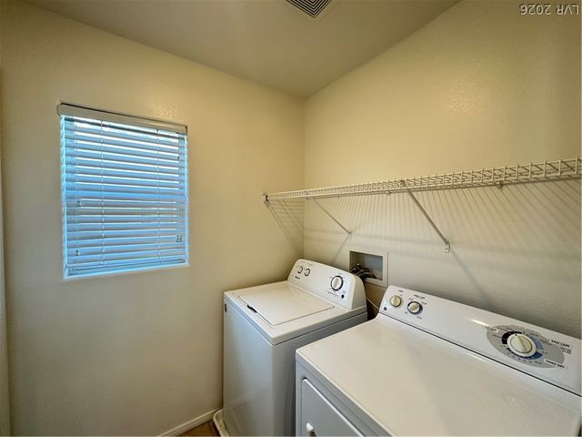 7305 PRUSSIAN GREEN Street, Las Vegas, NV 89139