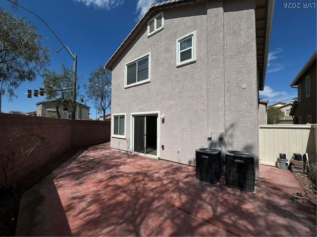 7305 PRUSSIAN GREEN Street, Las Vegas, NV 89139