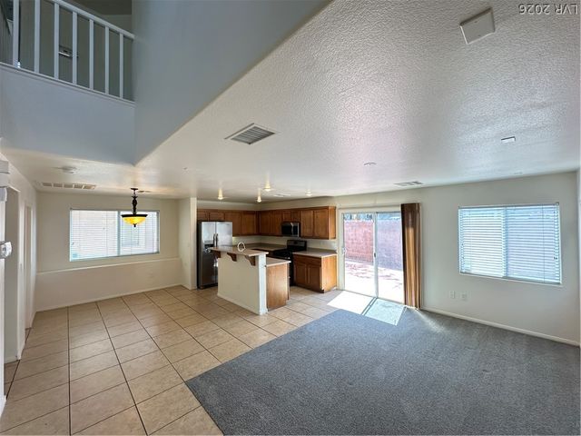 7305 PRUSSIAN GREEN Street, Las Vegas, NV 89139