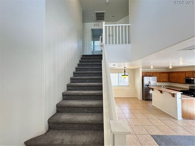 7305 PRUSSIAN GREEN Street, Las Vegas, NV 89139