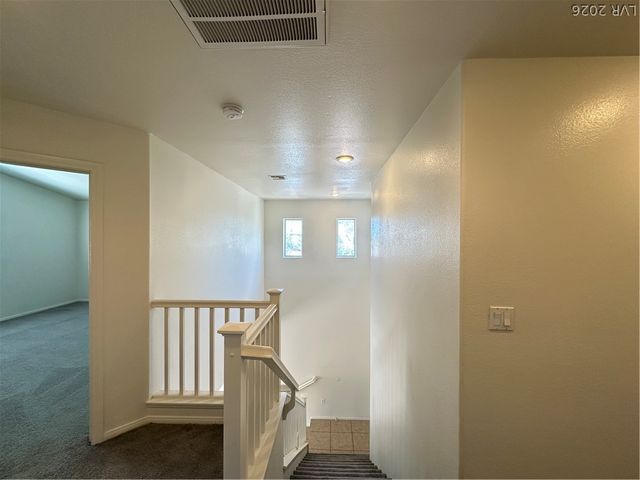 7305 PRUSSIAN GREEN Street, Las Vegas, NV 89139