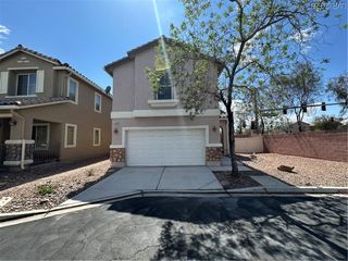 7305 PRUSSIAN GREEN Street, Las Vegas, NV 89139