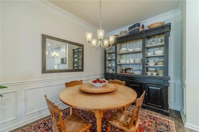512 Green Street, Lawrenceville, GA 30046