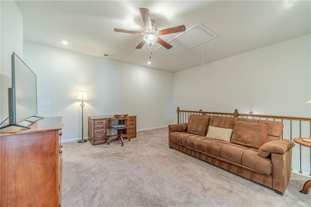 512 Green Street, Lawrenceville, GA 30046