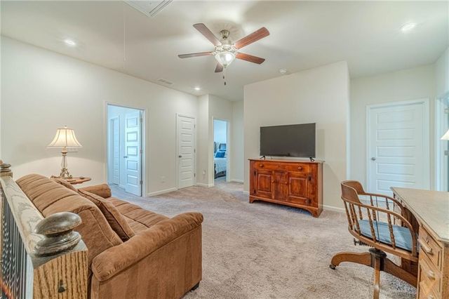512 Green Street, Lawrenceville, GA 30046