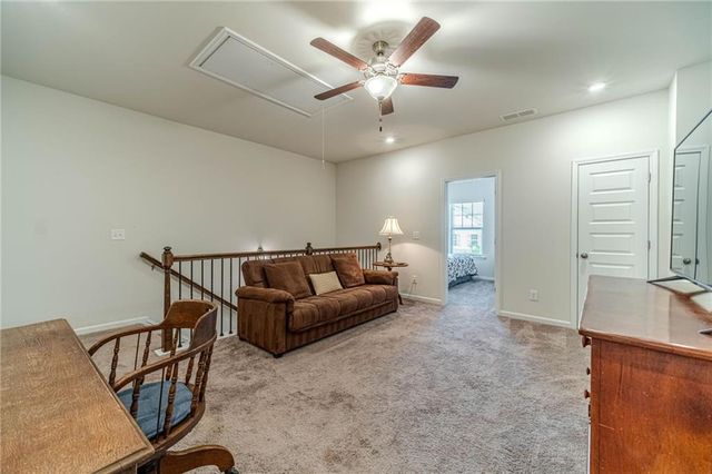 512 Green Street, Lawrenceville, GA 30046
