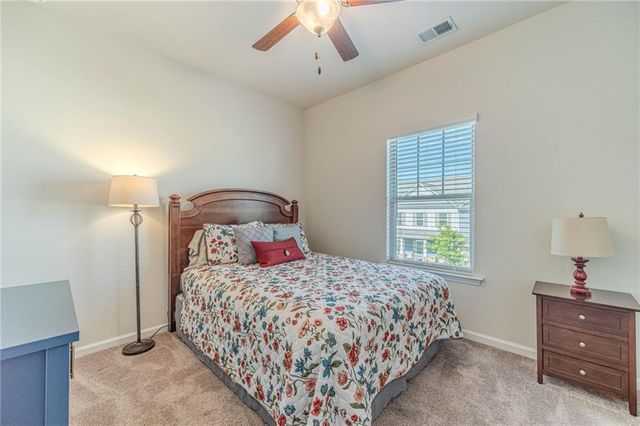 512 Green Street, Lawrenceville, GA 30046