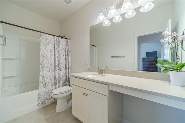 512 Green Street, Lawrenceville, GA 30046