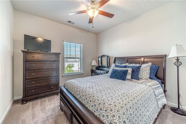 512 Green Street, Lawrenceville, GA 30046