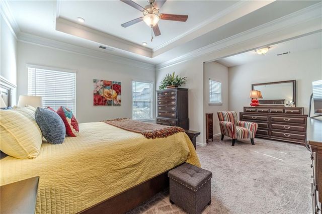 512 Green Street, Lawrenceville, GA 30046