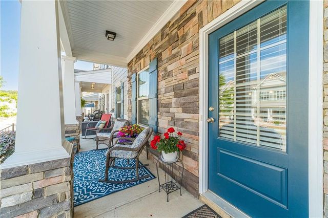 512 Green Street, Lawrenceville, GA 30046